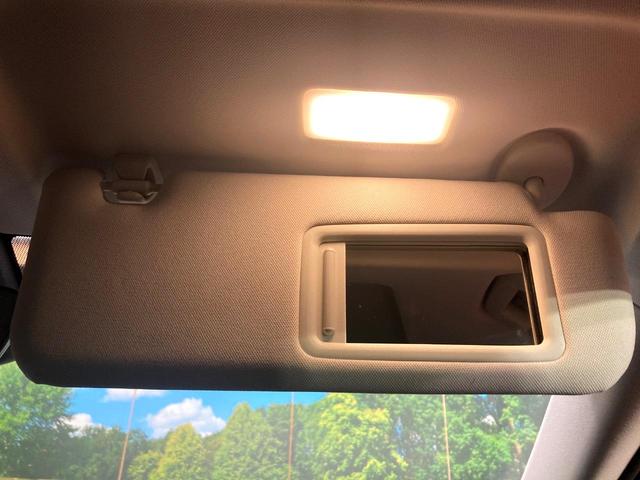 NX NX250 バージョンL サンルーフ 純正SDナビ 全周囲カメラ 衝突被害軽減システム レーダークルーズ 禁煙車 電動リアゲート レザーシート 全席シートヒーター 前席シートエアコン ドラレコ コーナーセンサー スマートキー(60枚目)