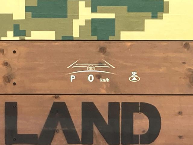 NX NX250 バージョンL サンルーフ 純正SDナビ 全周囲カメラ 衝突被害軽減システム レーダークルーズ 禁煙車 電動リアゲート レザーシート 全席シートヒーター 前席シートエアコン ドラレコ コーナーセンサー スマートキー(62枚目)