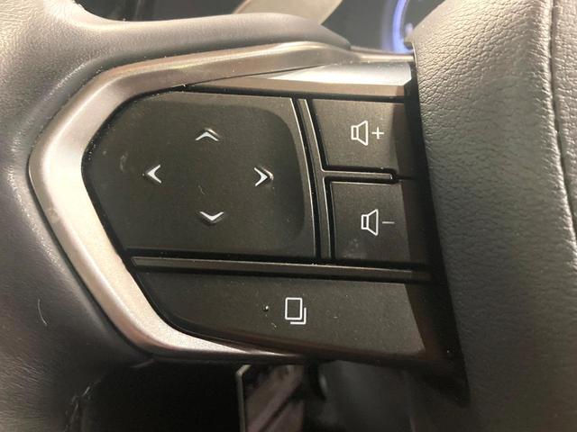 NX NX250 バージョンL サンルーフ 純正SDナビ 全周囲カメラ 衝突被害軽減システム レーダークルーズ 禁煙車 電動リアゲート レザーシート 全席シートヒーター 前席シートエアコン ドラレコ コーナーセンサー スマートキー(64枚目)