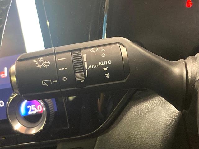 NX NX250 バージョンL サンルーフ 純正SDナビ 全周囲カメラ 衝突被害軽減システム レーダークルーズ 禁煙車 電動リアゲート レザーシート 全席シートヒーター 前席シートエアコン ドラレコ コーナーセンサー スマートキー(65枚目)