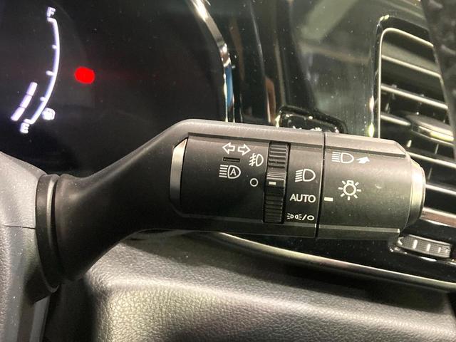 NX NX250 バージョンL サンルーフ 純正SDナビ 全周囲カメラ 衝突被害軽減システム レーダークルーズ 禁煙車 電動リアゲート レザーシート 全席シートヒーター 前席シートエアコン ドラレコ コーナーセンサー スマートキー(66枚目)