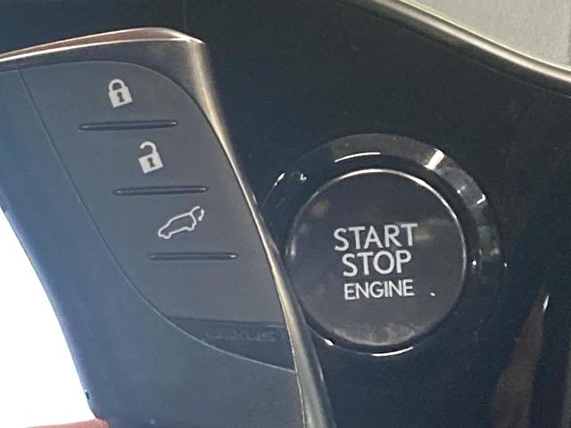 NX NX250 バージョンL サンルーフ 純正SDナビ 全周囲カメラ 衝突被害軽減システム レーダークルーズ 禁煙車 電動リアゲート レザーシート 全席シートヒーター 前席シートエアコン ドラレコ コーナーセンサー スマートキー(67枚目)