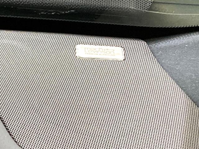 ＲＸ ＲＸ４５０ｈ　Ｆスポーツ　パノラマルーフ　マークレビンソン　ＴＲＤフルエアロ　パノラミックビューモニター　３眼ＬＥＤヘッドライト　プリクラッシュセーフティシステム　クリアランスソナー　純正２０インチアルミホイール　ＨＵＤ（4枚目）