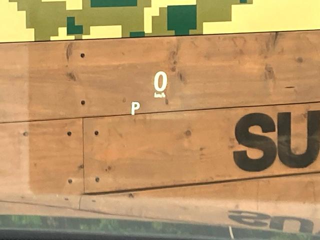 ＲＸ ＲＸ４５０ｈ　Ｆスポーツ　パノラマルーフ　マークレビンソン　ＴＲＤフルエアロ　パノラミックビューモニター　３眼ＬＥＤヘッドライト　プリクラッシュセーフティシステム　クリアランスソナー　純正２０インチアルミホイール　ＨＵＤ（7枚目）