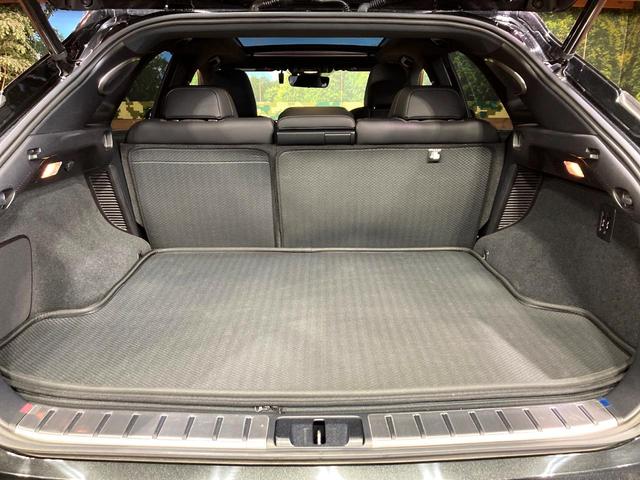 ＲＸ ＲＸ４５０ｈ　Ｆスポーツ　パノラマルーフ　マークレビンソン　ＴＲＤフルエアロ　パノラミックビューモニター　３眼ＬＥＤヘッドライト　プリクラッシュセーフティシステム　クリアランスソナー　純正２０インチアルミホイール　ＨＵＤ（11枚目）