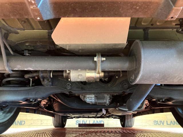 ＲＸ ＲＸ４５０ｈ　Ｆスポーツ　パノラマルーフ　マークレビンソン　ＴＲＤフルエアロ　パノラミックビューモニター　３眼ＬＥＤヘッドライト　プリクラッシュセーフティシステム　クリアランスソナー　純正２０インチアルミホイール　ＨＵＤ（19枚目）