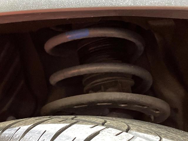 ＲＸ ＲＸ４５０ｈ　Ｆスポーツ　パノラマルーフ　マークレビンソン　ＴＲＤフルエアロ　パノラミックビューモニター　３眼ＬＥＤヘッドライト　プリクラッシュセーフティシステム　クリアランスソナー　純正２０インチアルミホイール　ＨＵＤ（20枚目）