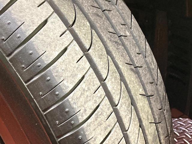 ＲＸ ＲＸ４５０ｈ　Ｆスポーツ　パノラマルーフ　マークレビンソン　ＴＲＤフルエアロ　パノラミックビューモニター　３眼ＬＥＤヘッドライト　プリクラッシュセーフティシステム　クリアランスソナー　純正２０インチアルミホイール　ＨＵＤ（23枚目）