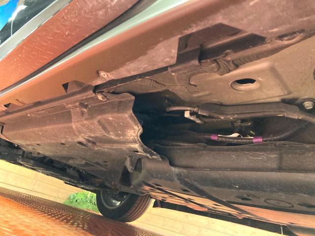 ＲＸ ＲＸ４５０ｈ　Ｆスポーツ　パノラマルーフ　マークレビンソン　ＴＲＤフルエアロ　パノラミックビューモニター　３眼ＬＥＤヘッドライト　プリクラッシュセーフティシステム　クリアランスソナー　純正２０インチアルミホイール　ＨＵＤ（29枚目）