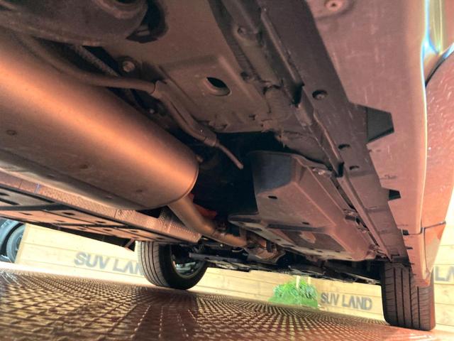 ＲＸ ＲＸ４５０ｈ　Ｆスポーツ　パノラマルーフ　マークレビンソン　ＴＲＤフルエアロ　パノラミックビューモニター　３眼ＬＥＤヘッドライト　プリクラッシュセーフティシステム　クリアランスソナー　純正２０インチアルミホイール　ＨＵＤ（30枚目）