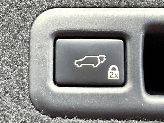 ＲＸ ＲＸ４５０ｈ　Ｆスポーツ　パノラマルーフ　マークレビンソン　ＴＲＤフルエアロ　パノラミックビューモニター　３眼ＬＥＤヘッドライト　プリクラッシュセーフティシステム　クリアランスソナー　純正２０インチアルミホイール　ＨＵＤ（34枚目）