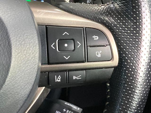 ＲＸ ＲＸ４５０ｈ　Ｆスポーツ　パノラマルーフ　マークレビンソン　ＴＲＤフルエアロ　パノラミックビューモニター　３眼ＬＥＤヘッドライト　プリクラッシュセーフティシステム　クリアランスソナー　純正２０インチアルミホイール　ＨＵＤ（50枚目）