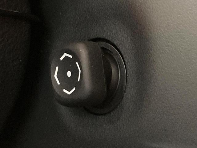 ＲＸ ＲＸ４５０ｈ　Ｆスポーツ　パノラマルーフ　マークレビンソン　ＴＲＤフルエアロ　パノラミックビューモニター　３眼ＬＥＤヘッドライト　プリクラッシュセーフティシステム　クリアランスソナー　純正２０インチアルミホイール　ＨＵＤ（53枚目）