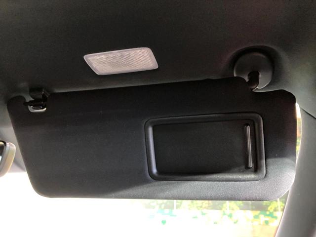 ＲＸ ＲＸ４５０ｈ　Ｆスポーツ　パノラマルーフ　マークレビンソン　ＴＲＤフルエアロ　パノラミックビューモニター　３眼ＬＥＤヘッドライト　プリクラッシュセーフティシステム　クリアランスソナー　純正２０インチアルミホイール　ＨＵＤ（55枚目）