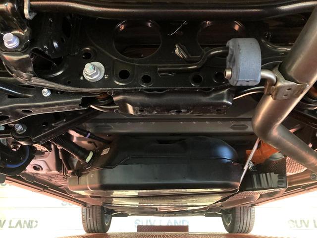 NX NX350h Fスポーツ サンルーフ 純正14型ナビ 全周囲カメラ レーダークルーズ パワーバックドア シートベンチレーション ドラレコ ETC デジタルインナーミラー スマートキー LEDヘッド ルーフレール(19枚目)