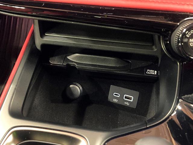 NX NX350h Fスポーツ サンルーフ 純正14型ナビ 全周囲カメラ レーダークルーズ パワーバックドア シートベンチレーション ドラレコ ETC デジタルインナーミラー スマートキー LEDヘッド ルーフレール(36枚目)