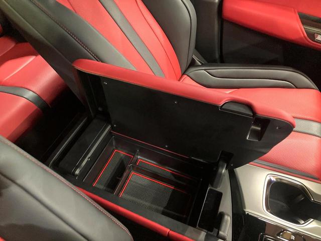 NX NX350h Fスポーツ サンルーフ 純正14型ナビ 全周囲カメラ レーダークルーズ パワーバックドア シートベンチレーション ドラレコ ETC デジタルインナーミラー スマートキー LEDヘッド ルーフレール(41枚目)