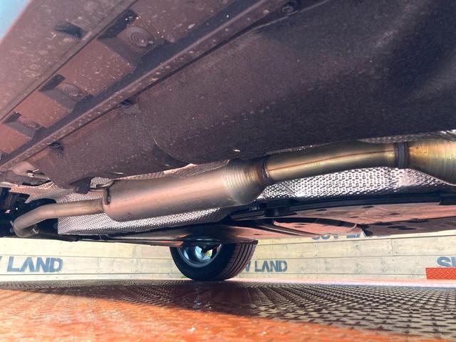 NX NX350h Fスポーツ サンルーフ 純正14型ナビ 全周囲カメラ レーダークルーズ パワーバックドア シートベンチレーション ドラレコ ETC デジタルインナーミラー スマートキー LEDヘッド ルーフレール(47枚目)