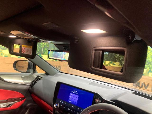 NX NX350h Fスポーツ サンルーフ 純正14型ナビ 全周囲カメラ レーダークルーズ パワーバックドア シートベンチレーション ドラレコ ETC デジタルインナーミラー スマートキー LEDヘッド ルーフレール(49枚目)