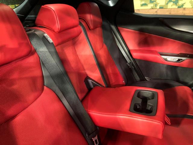 NX NX350h Fスポーツ サンルーフ 純正14型ナビ 全周囲カメラ レーダークルーズ パワーバックドア シートベンチレーション ドラレコ ETC デジタルインナーミラー スマートキー LEDヘッド ルーフレール(51枚目)