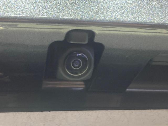 NX NX350h Fスポーツ サンルーフ 純正14型ナビ 全周囲カメラ レーダークルーズ パワーバックドア シートベンチレーション ドラレコ ETC デジタルインナーミラー スマートキー LEDヘッド ルーフレール(54枚目)