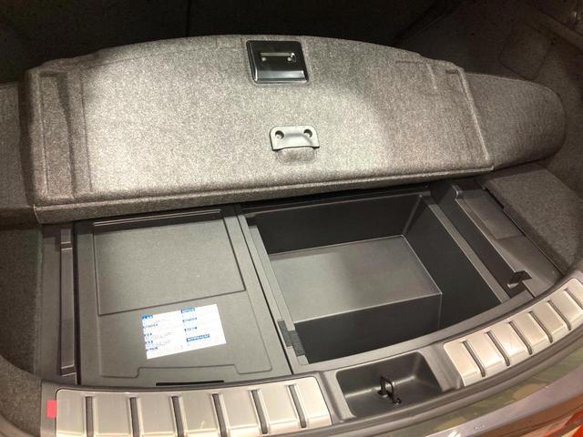 NX NX350h Fスポーツ サンルーフ 純正14型ナビ 全周囲カメラ レーダークルーズ パワーバックドア シートベンチレーション ドラレコ ETC デジタルインナーミラー スマートキー LEDヘッド ルーフレール(60枚目)