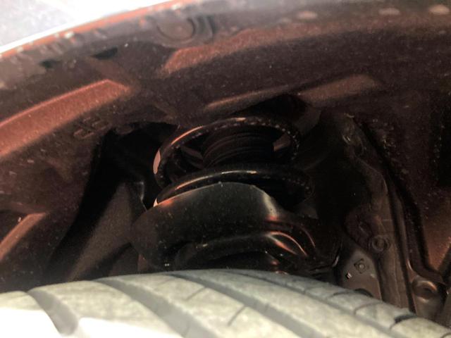 NX NX350h Fスポーツ サンルーフ 純正14型ナビ 全周囲カメラ レーダークルーズ パワーバックドア シートベンチレーション ドラレコ ETC デジタルインナーミラー スマートキー LEDヘッド ルーフレール(62枚目)