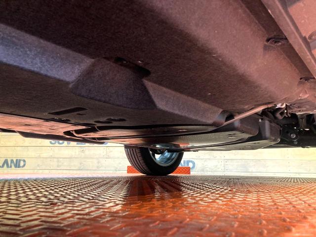 NX NX350h Fスポーツ サンルーフ 純正14型ナビ 全周囲カメラ レーダークルーズ パワーバックドア シートベンチレーション ドラレコ ETC デジタルインナーミラー スマートキー LEDヘッド ルーフレール(64枚目)