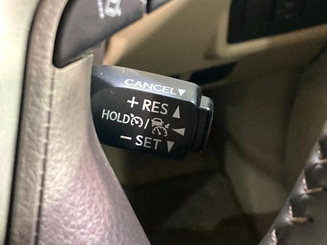 ランドクルーザープラド TX Lパッケージ マットブラックエディション サンルーフ ディスプレイオーディオ パノラミックビューモニター シートベンチレーション レーダークルーズコントロール ベージュレザーシート 純正革巻きステアリング LEDヘッドライト フルセグTV(7枚目)
