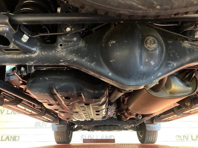 ランドクルーザープラド TX Lパッケージ マットブラックエディション サンルーフ ディスプレイオーディオ パノラミックビューモニター シートベンチレーション レーダークルーズコントロール ベージュレザーシート 純正革巻きステアリング LEDヘッドライト フルセグTV(20枚目)