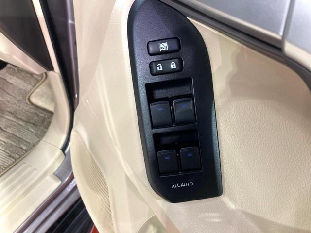 ランドクルーザープラド TX Lパッケージ マットブラックエディション サンルーフ ディスプレイオーディオ パノラミックビューモニター シートベンチレーション レーダークルーズコントロール ベージュレザーシート 純正革巻きステアリング LEDヘッドライト フルセグTV(23枚目)