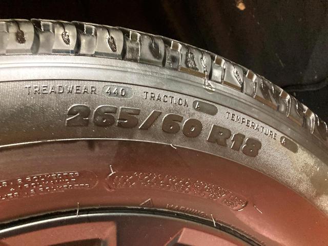 ランドクルーザープラド TX Lパッケージ マットブラックエディション サンルーフ ディスプレイオーディオ パノラミックビューモニター シートベンチレーション レーダークルーズコントロール ベージュレザーシート 純正革巻きステアリング LEDヘッドライト フルセグTV(28枚目)