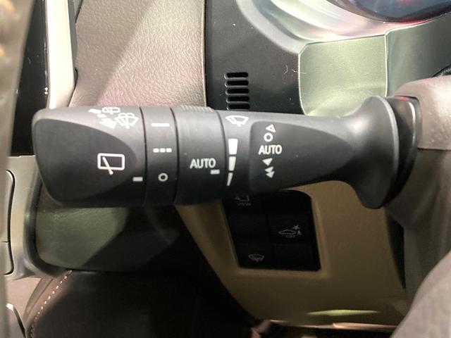 ランドクルーザープラド TX Lパッケージ マットブラックエディション サンルーフ ディスプレイオーディオ パノラミックビューモニター シートベンチレーション レーダークルーズコントロール ベージュレザーシート 純正革巻きステアリング LEDヘッドライト フルセグTV(32枚目)