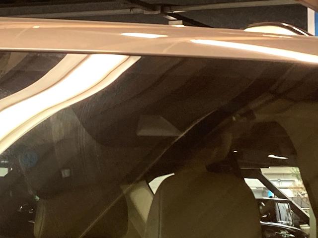 ランドクルーザープラド TX Lパッケージ マットブラックエディション サンルーフ ディスプレイオーディオ パノラミックビューモニター シートベンチレーション レーダークルーズコントロール ベージュレザーシート 純正革巻きステアリング LEDヘッドライト フルセグTV(49枚目)