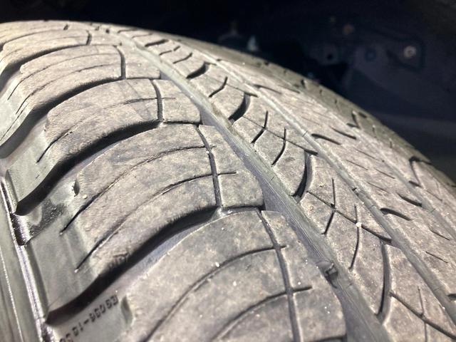 ランドクルーザープラド TX Lパッケージ マットブラックエディション サンルーフ ディスプレイオーディオ パノラミックビューモニター シートベンチレーション レーダークルーズコントロール ベージュレザーシート 純正革巻きステアリング LEDヘッドライト フルセグTV(62枚目)