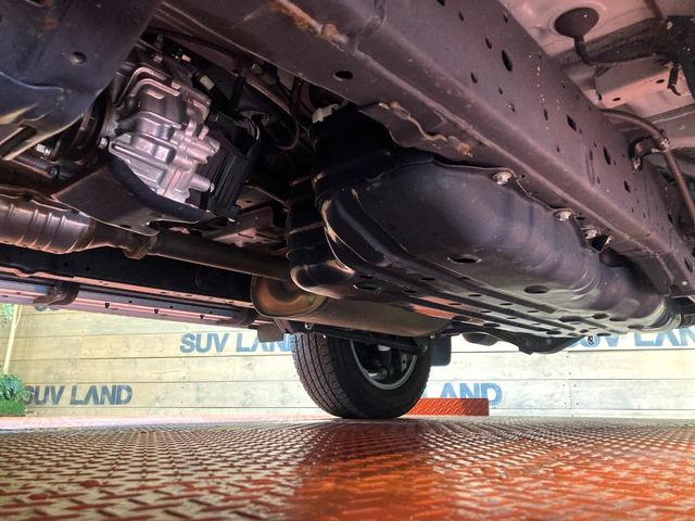 ランドクルーザープラド TX Lパッケージ マットブラックエディション サンルーフ ディスプレイオーディオ パノラミックビューモニター シートベンチレーション レーダークルーズコントロール ベージュレザーシート 純正革巻きステアリング LEDヘッドライト フルセグTV(64枚目)