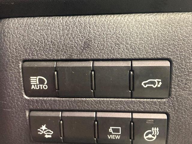 NX NX200t Iパッケージ 純正ナビ バックカメラ レーダークルーズ パワーバックドア シートヒーター スマートキー LEDヘッド ビルトインETC Bluetooth パワーシート クリアランスソナー オートマチックハイビーム(5枚目)