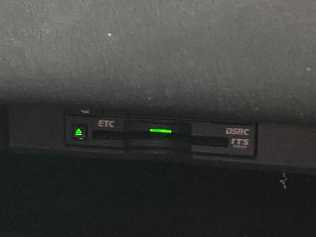 NX NX200t Iパッケージ 純正ナビ バックカメラ レーダークルーズ パワーバックドア シートヒーター スマートキー LEDヘッド ビルトインETC Bluetooth パワーシート クリアランスソナー オートマチックハイビーム(7枚目)