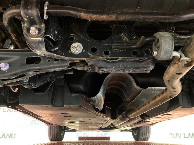 ハリアー Ｓ　純正ナビ機能付きディスプレイオーディオ　バックカメラ　レーダークルーズコントロール　ＥＴＣ　オートブレーキホールド　純正革巻きステアリング　ＬＥＤヘッドライト　純正１７インチアルミホイール（19枚目）