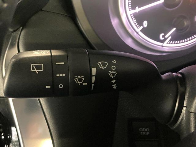 ハリアー Ｓ　純正ナビ機能付きディスプレイオーディオ　バックカメラ　レーダークルーズコントロール　ＥＴＣ　オートブレーキホールド　純正革巻きステアリング　ＬＥＤヘッドライト　純正１７インチアルミホイール（23枚目）