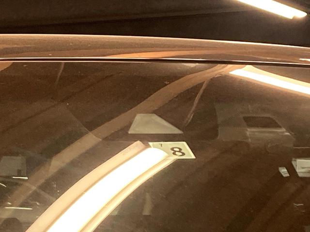 ハリアー Ｓ　純正ナビ機能付きディスプレイオーディオ　バックカメラ　レーダークルーズコントロール　ＥＴＣ　オートブレーキホールド　純正革巻きステアリング　ＬＥＤヘッドライト　純正１７インチアルミホイール（28枚目）