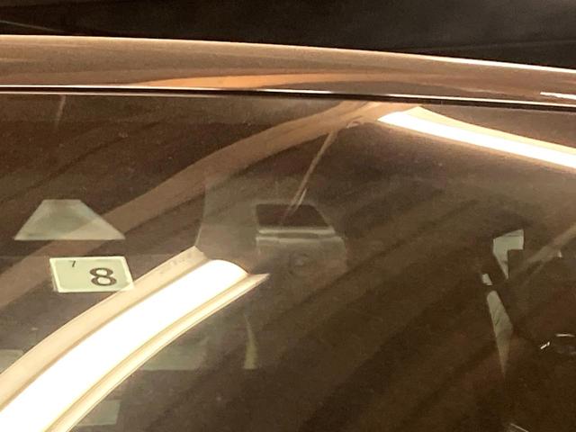 ハリアー Ｓ　純正ナビ機能付きディスプレイオーディオ　バックカメラ　レーダークルーズコントロール　ＥＴＣ　オートブレーキホールド　純正革巻きステアリング　ＬＥＤヘッドライト　純正１７インチアルミホイール（29枚目）