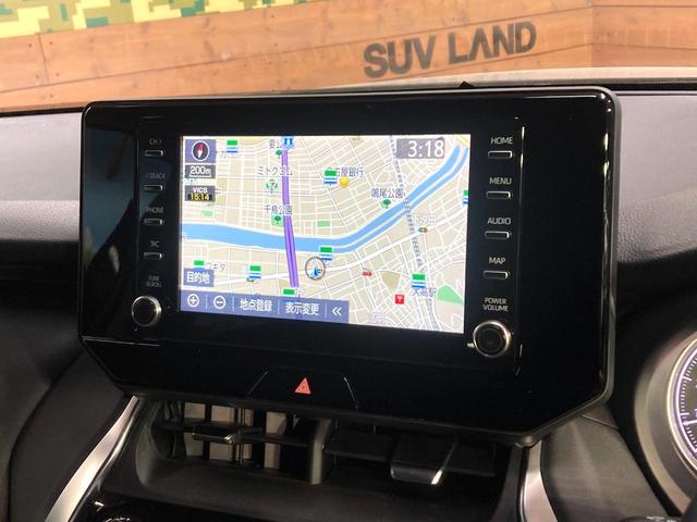 ハリアー Ｓ　純正ナビ機能付きディスプレイオーディオ　バックカメラ　レーダークルーズコントロール　ＥＴＣ　オートブレーキホールド　純正革巻きステアリング　ＬＥＤヘッドライト　純正１７インチアルミホイール（39枚目）