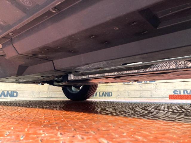 ハリアー Ｓ　純正ナビ機能付きディスプレイオーディオ　バックカメラ　レーダークルーズコントロール　ＥＴＣ　オートブレーキホールド　純正革巻きステアリング　ＬＥＤヘッドライト　純正１７インチアルミホイール（42枚目）