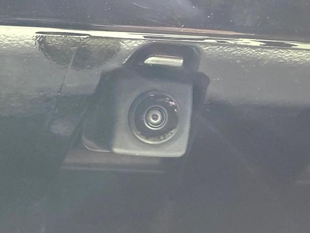 ハリアー Ｓ　純正ナビ機能付きディスプレイオーディオ　バックカメラ　レーダークルーズコントロール　ＥＴＣ　オートブレーキホールド　純正革巻きステアリング　ＬＥＤヘッドライト　純正１７インチアルミホイール（45枚目）