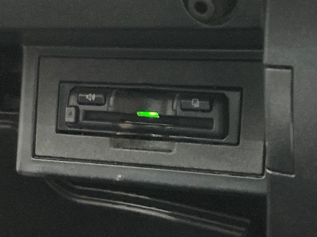 ランドクルーザープラド TX Lパッケージ マットブラックエディション 7人乗り サンルーフ BIG-X9インチナビ バックカメラ 衝突被害軽減システム レーダークルーズ 禁煙車 レザーシート 前席シートエアコン ドラレコ コーナーセンサー スマートキー LEDヘッド(7枚目)