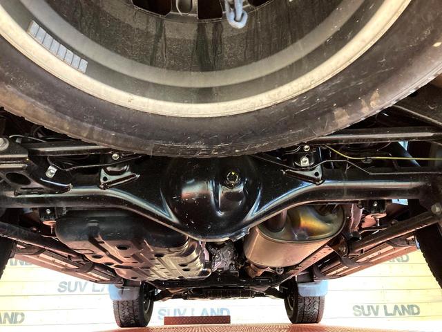 ランドクルーザープラド TX Lパッケージ マットブラックエディション 7人乗り サンルーフ BIG-X9インチナビ バックカメラ 衝突被害軽減システム レーダークルーズ 禁煙車 レザーシート 前席シートエアコン ドラレコ コーナーセンサー スマートキー LEDヘッド(19枚目)