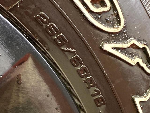 ランドクルーザープラド TX Lパッケージ マットブラックエディション 7人乗り サンルーフ BIG-X9インチナビ バックカメラ 衝突被害軽減システム レーダークルーズ 禁煙車 レザーシート 前席シートエアコン ドラレコ コーナーセンサー スマートキー LEDヘッド(21枚目)