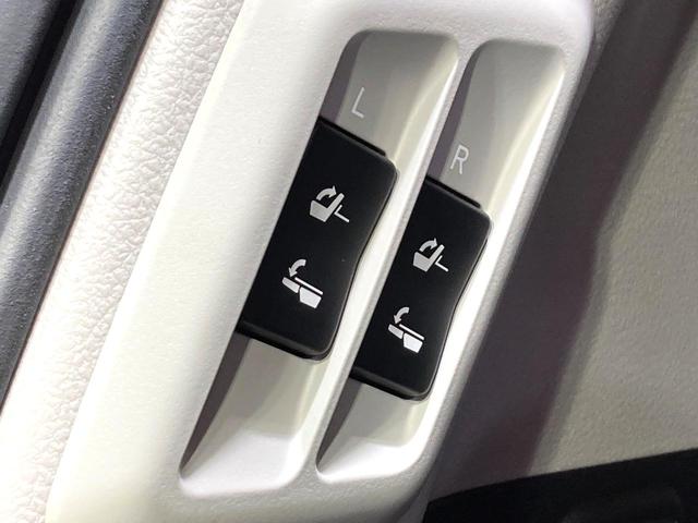 ランドクルーザープラド TX Lパッケージ マットブラックエディション 7人乗り サンルーフ BIG-X9インチナビ バックカメラ 衝突被害軽減システム レーダークルーズ 禁煙車 レザーシート 前席シートエアコン ドラレコ コーナーセンサー スマートキー LEDヘッド(33枚目)