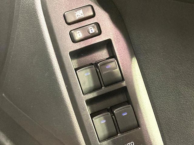 ランドクルーザープラド TX Lパッケージ マットブラックエディション 7人乗り サンルーフ BIG-X9インチナビ バックカメラ 衝突被害軽減システム レーダークルーズ 禁煙車 レザーシート 前席シートエアコン ドラレコ コーナーセンサー スマートキー LEDヘッド(37枚目)